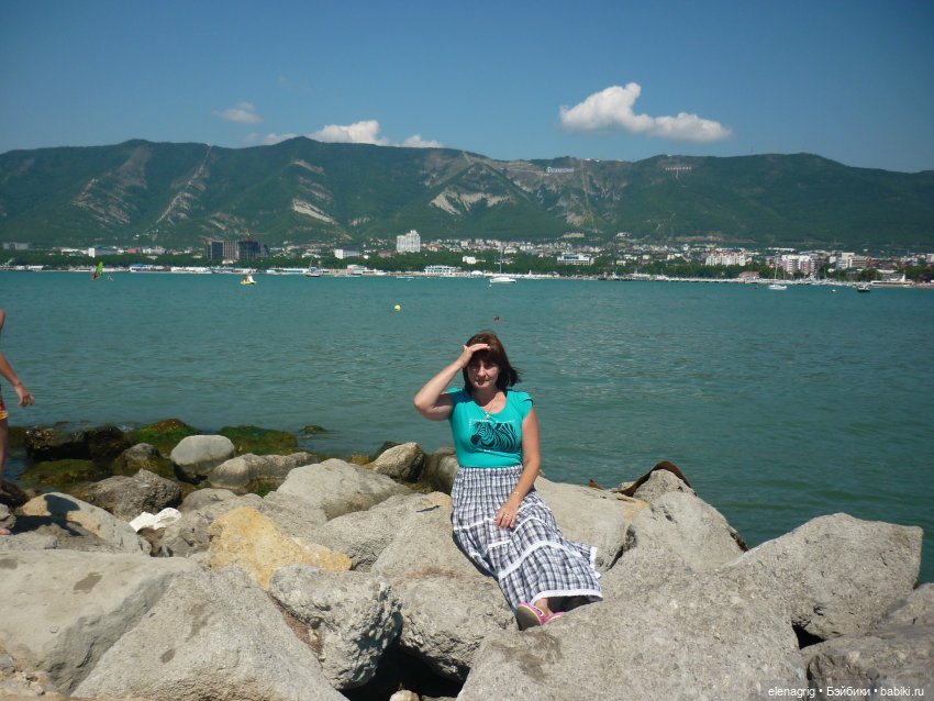 Море, я люблю тебя | Бэйбики Море, я люблю тебя — Куклы Ruby Red (Руби Ред) Fashion Friends: Siblies (фото 4)