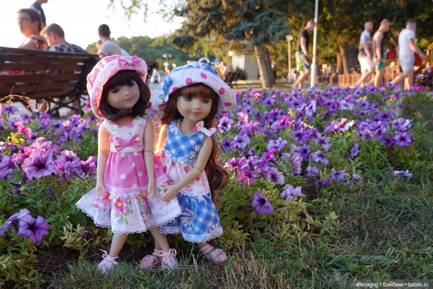 Коллекционные куклы Дианы Эффнер, Dianna Effner Коллекционные куклы Дианы Эффнер, Dianna Effner