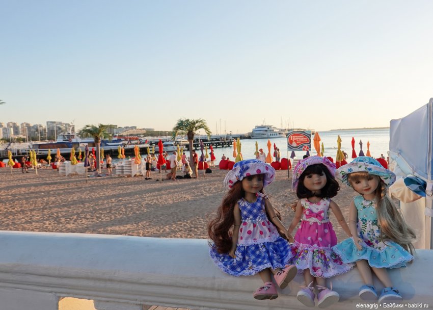 Коллекционные куклы Дианы Эффнер, Dianna Effner Коллекционные куклы Дианы Эффнер, Dianna Effner