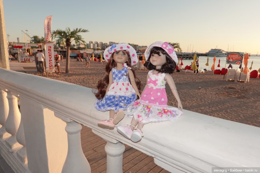 Коллекционные куклы Дианы Эффнер, Dianna Effner Коллекционные куклы Дианы Эффнер, Dianna Effner