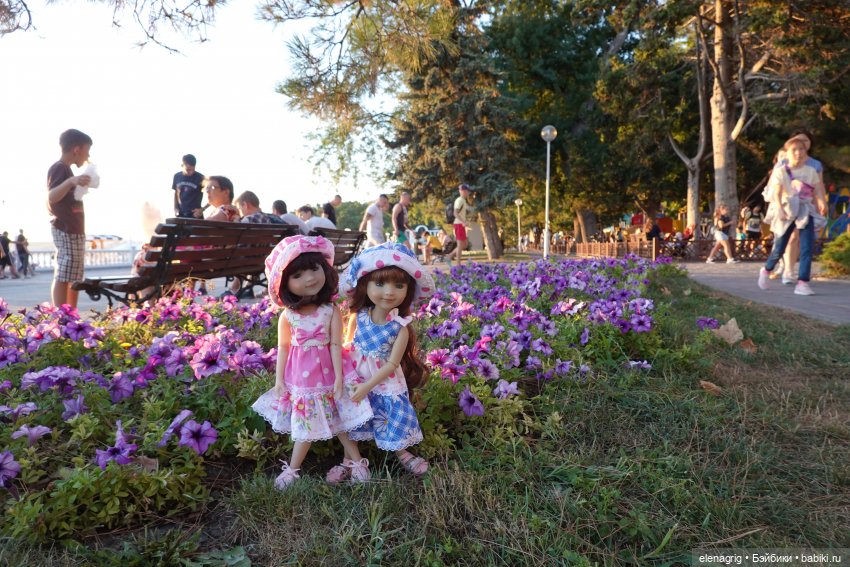 Коллекционные куклы Дианы Эффнер, Dianna Effner Коллекционные куклы Дианы Эффнер, Dianna Effner