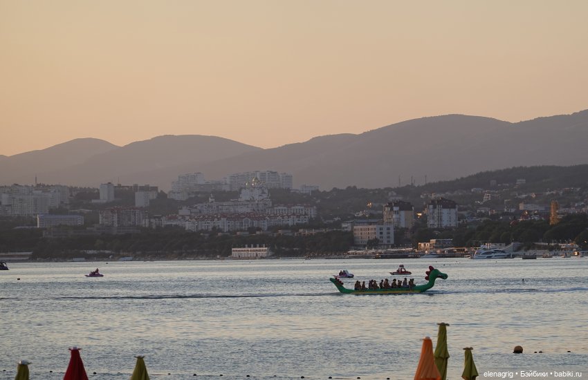 Море, я люблю тебя | Бэйбики Море, я люблю тебя — Куклы Ruby Red (Руби Ред) Fashion Friends: Siblies (фото 10)