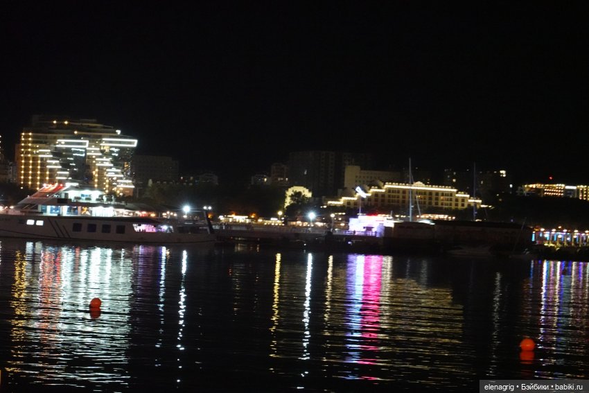 Море, я люблю тебя | Бэйбики Море, я люблю тебя — Куклы Ruby Red (Руби Ред) Fashion Friends: Siblies