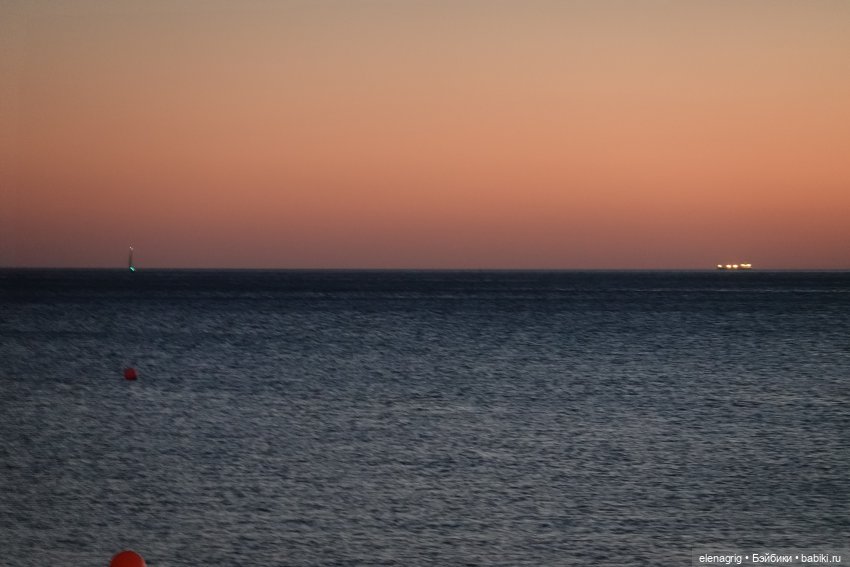 Море, я люблю тебя | Бэйбики Море, я люблю тебя — Куклы Ruby Red (Руби Ред) Fashion Friends: Siblies