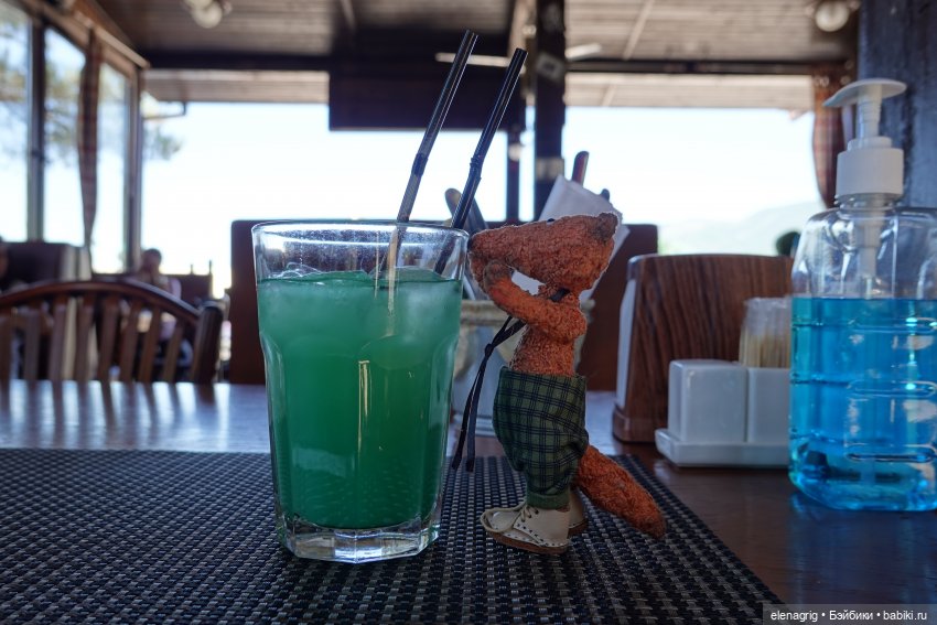 Море, я люблю тебя | Бэйбики Море, я люблю тебя — Куклы Ruby Red (Руби Ред) Fashion Friends: Siblies (фото 3)