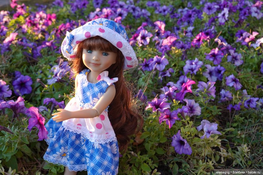 Коллекционные куклы Дианы Эффнер, Dianna Effner Коллекционные куклы Дианы Эффнер, Dianna Effner