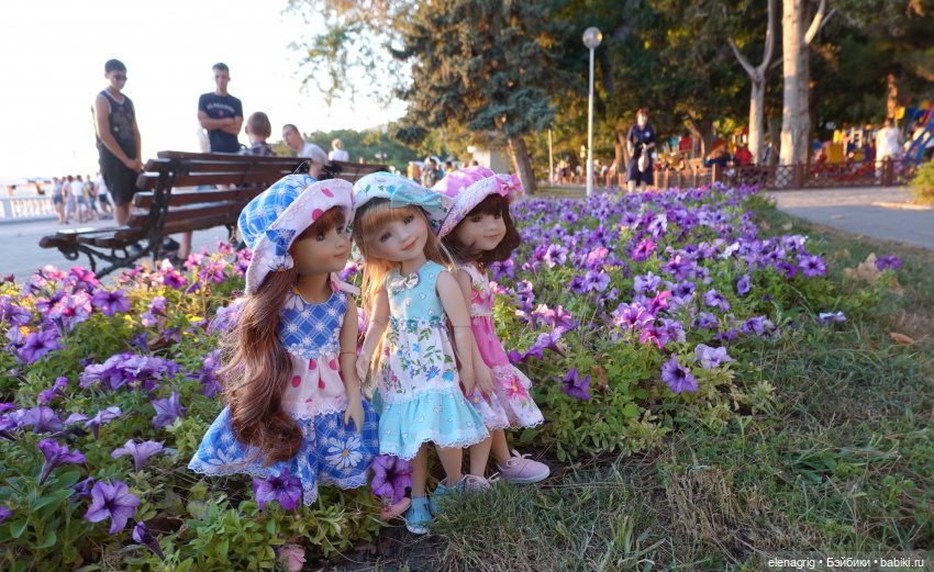 Коллекционные куклы Дианы Эффнер, Dianna Effner Коллекционные куклы Дианы Эффнер, Dianna Effner