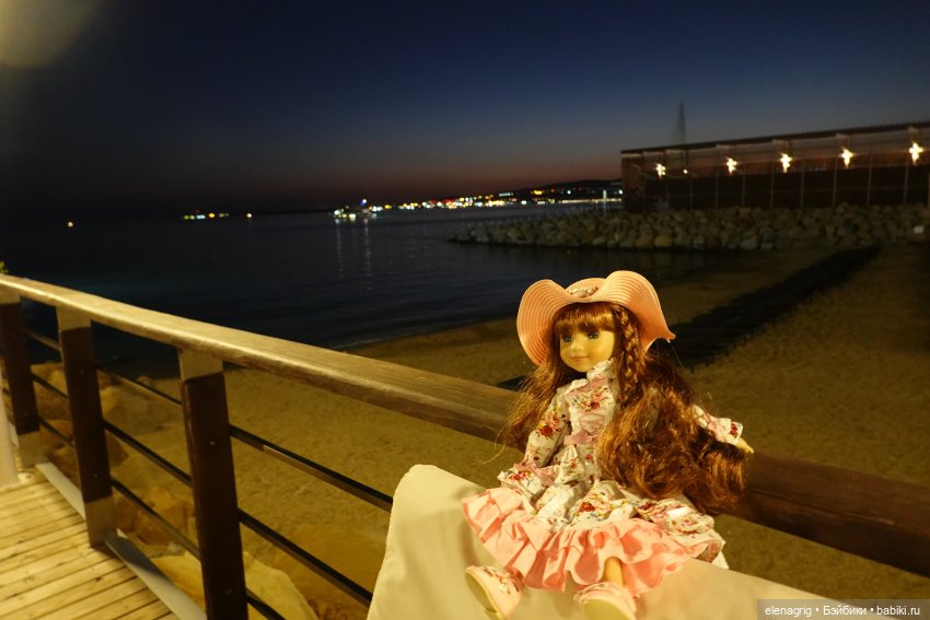 Коллекционные куклы Дианы Эффнер, Dianna Effner Коллекционные куклы Дианы Эффнер, Dianna Effner