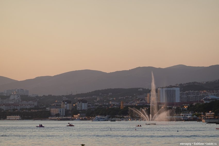 Море, я люблю тебя | Бэйбики Море, я люблю тебя — Куклы Ruby Red (Руби Ред) Fashion Friends: Siblies