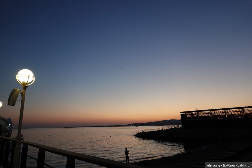 Море, я люблю тебя | Бэйбики Море, я люблю тебя — Куклы Ruby Red (Руби Ред) Fashion Friends: Siblies