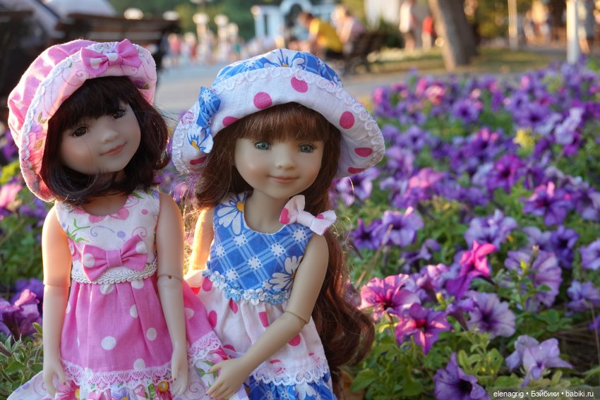 Коллекционные куклы Дианы Эффнер, Dianna Effner Коллекционные куклы Дианы Эффнер, Dianna Effner