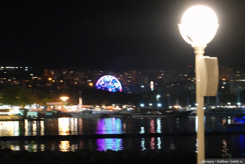 Море, я люблю тебя | Бэйбики Море, я люблю тебя — Куклы Ruby Red (Руби Ред) Fashion Friends: Siblies