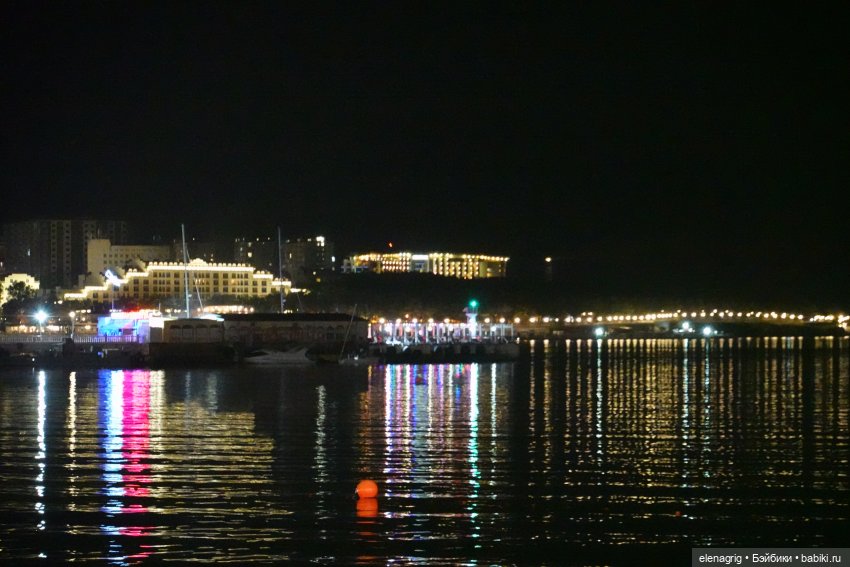 Море, я люблю тебя | Бэйбики Море, я люблю тебя — Куклы Ruby Red (Руби Ред) Fashion Friends: Siblies