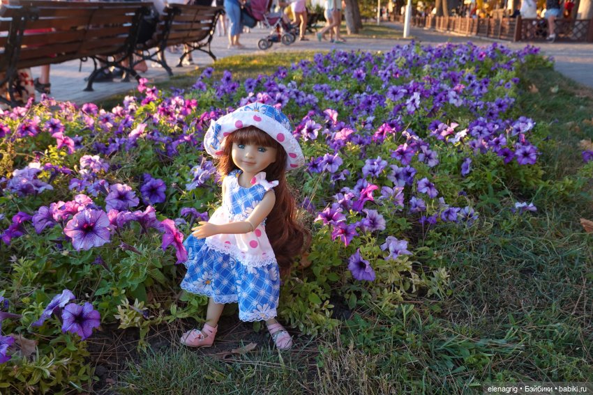 Коллекционные куклы Дианы Эффнер, Dianna Effner Коллекционные куклы Дианы Эффнер, Dianna Effner