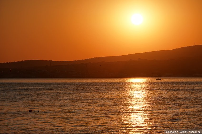 Море, я люблю тебя | Бэйбики Море, я люблю тебя — Куклы Ruby Red (Руби Ред) Fashion Friends: Siblies (фото 9)