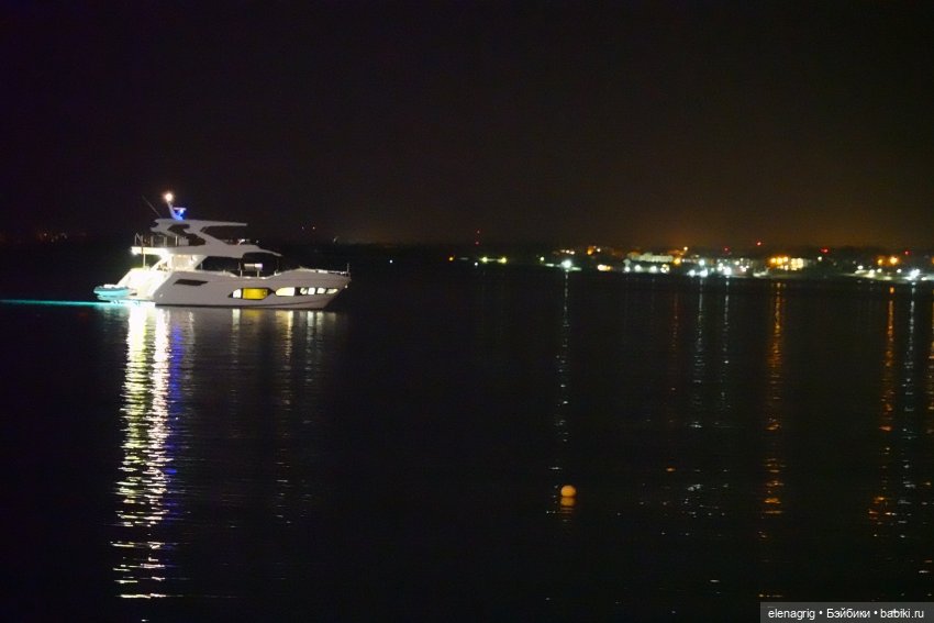 Море, я люблю тебя | Бэйбики Море, я люблю тебя — Куклы Ruby Red (Руби Ред) Fashion Friends: Siblies