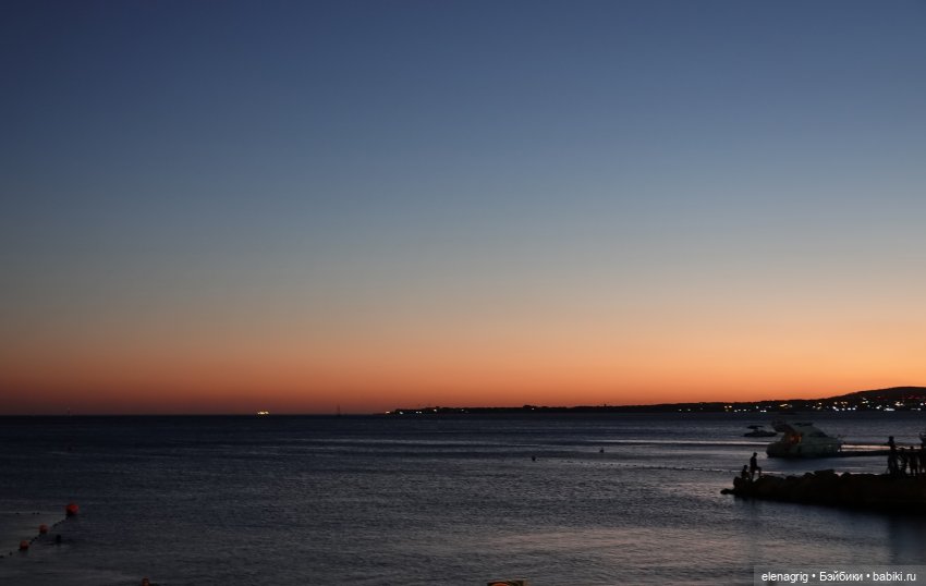 Море, я люблю тебя | Бэйбики Море, я люблю тебя — Куклы Ruby Red (Руби Ред) Fashion Friends: Siblies