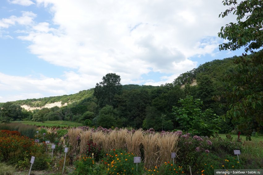 Не было печали, просто уходило лето