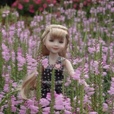 Не было печали, просто уходило лето