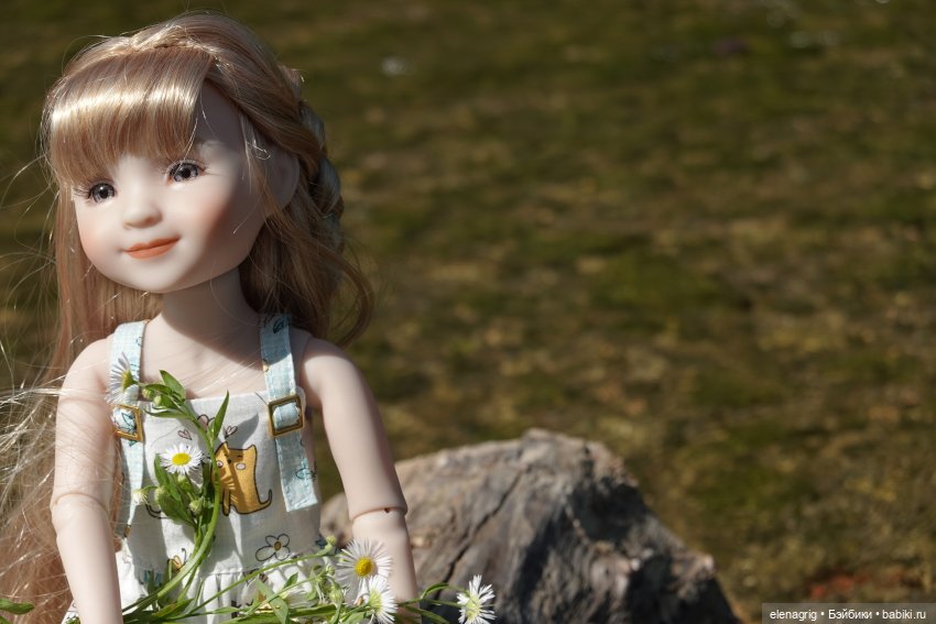 Коллекционные куклы Дианы Эффнер, Dianna Effner Коллекционные куклы Дианы Эффнер, Dianna Effner