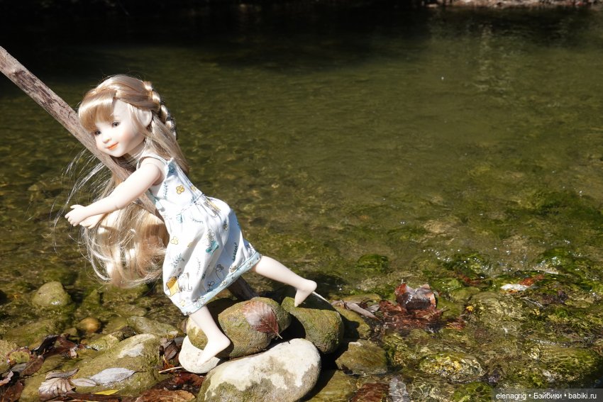 Коллекционные куклы Дианы Эффнер, Dianna Effner Коллекционные куклы Дианы Эффнер, Dianna Effner