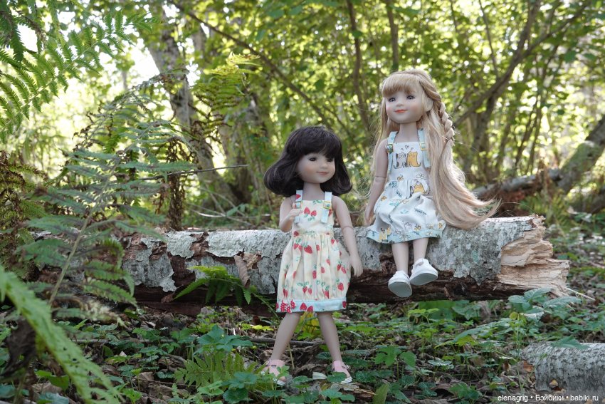 Коллекционные куклы Дианы Эффнер, Dianna Effner Коллекционные куклы Дианы Эффнер, Dianna Effner