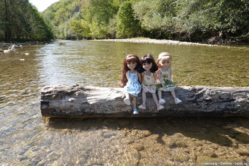 Коллекционные куклы Дианы Эффнер, Dianna Effner Коллекционные куклы Дианы Эффнер, Dianna Effner