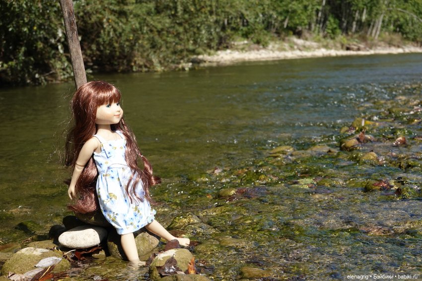 Коллекционные куклы Дианы Эффнер, Dianna Effner Коллекционные куклы Дианы Эффнер, Dianna Effner