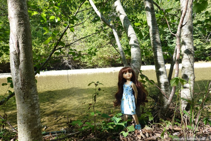 Коллекционные куклы Дианы Эффнер, Dianna Effner Коллекционные куклы Дианы Эффнер, Dianna Effner