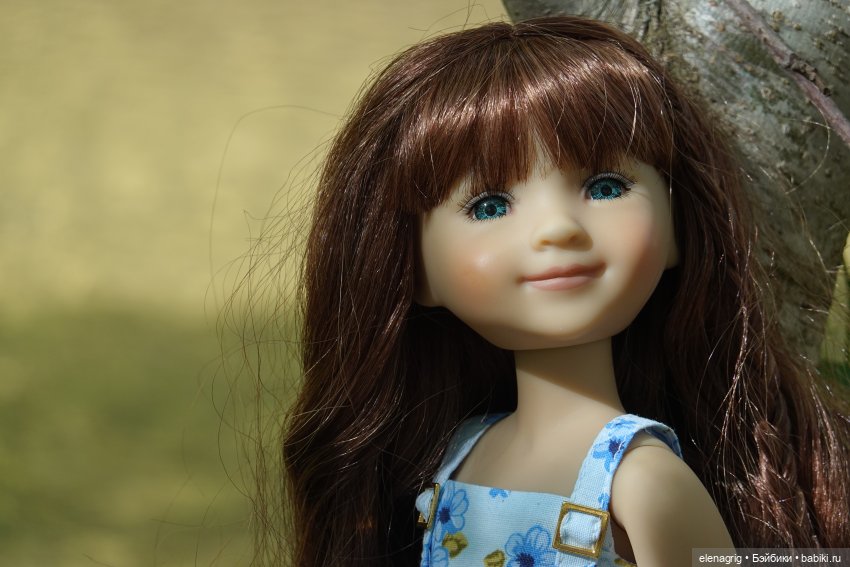 Коллекционные куклы Дианы Эффнер, Dianna Effner Коллекционные куклы Дианы Эффнер, Dianna Effner