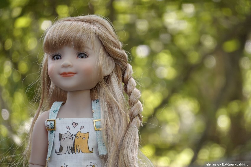 Коллекционные куклы Дианы Эффнер, Dianna Effner Коллекционные куклы Дианы Эффнер, Dianna Effner