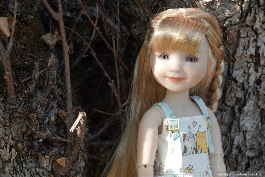 Коллекционные куклы Дианы Эффнер, Dianna Effner Коллекционные куклы Дианы Эффнер, Dianna Effner