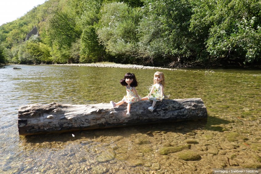 Коллекционные куклы Дианы Эффнер, Dianna Effner Коллекционные куклы Дианы Эффнер, Dianna Effner