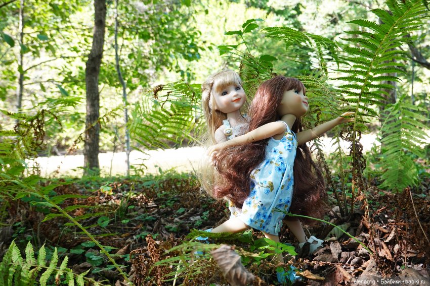 Коллекционные куклы Дианы Эффнер, Dianna Effner Коллекционные куклы Дианы Эффнер, Dianna Effner