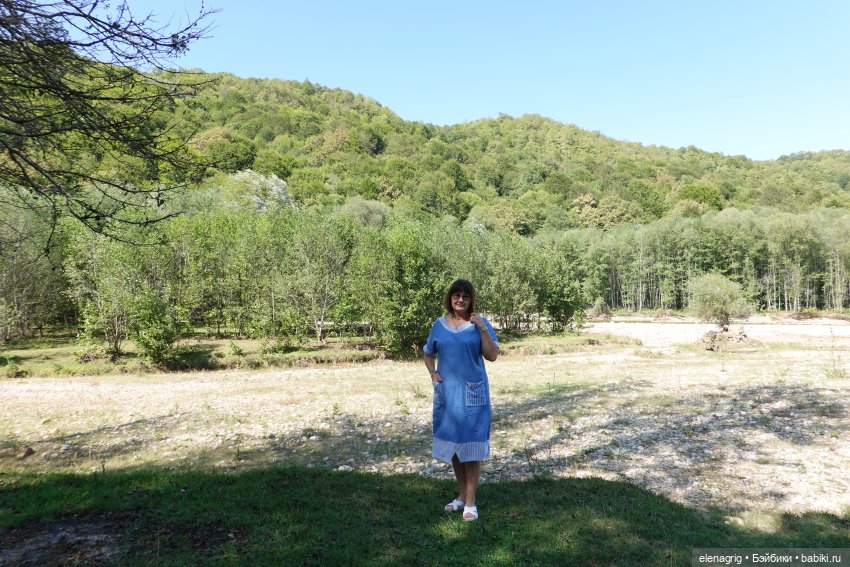 Сентябрь ещё не осень | Бэйбики Сентябрь ещё не осень — Куклы Ruby Red (Руби Ред) Fashion Friends: Siblies