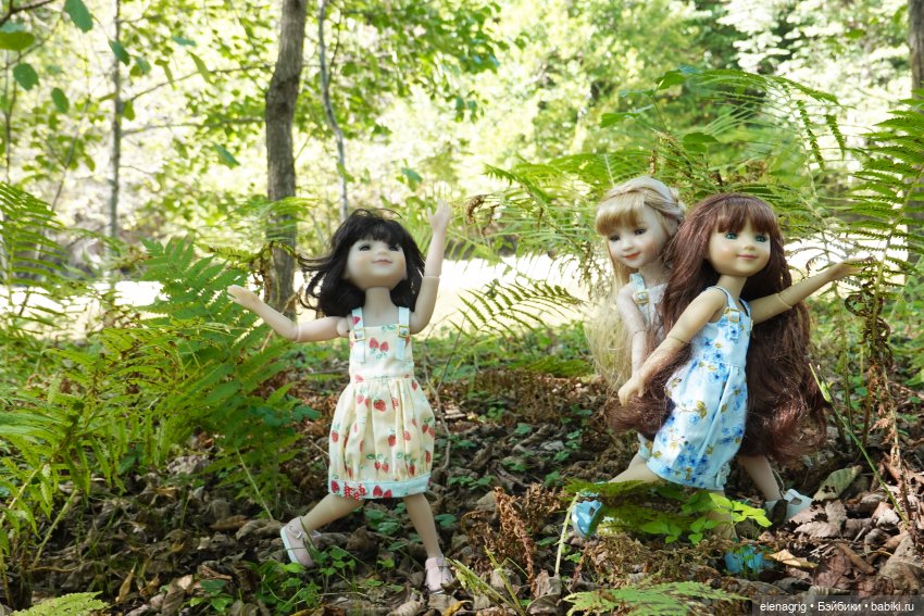 Коллекционные куклы Дианы Эффнер, Dianna Effner Коллекционные куклы Дианы Эффнер, Dianna Effner