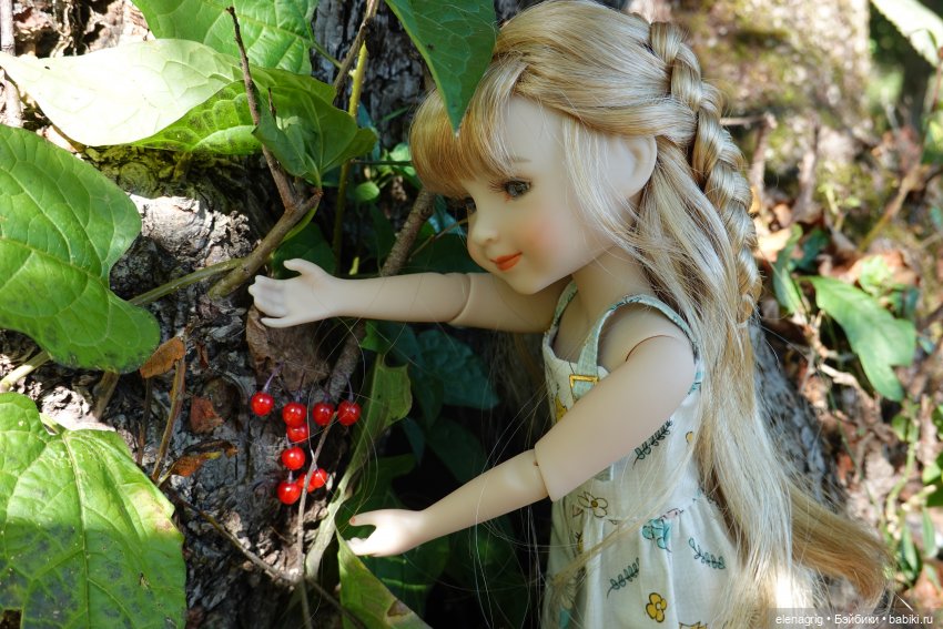 Коллекционные куклы Дианы Эффнер, Dianna Effner Коллекционные куклы Дианы Эффнер, Dianna Effner