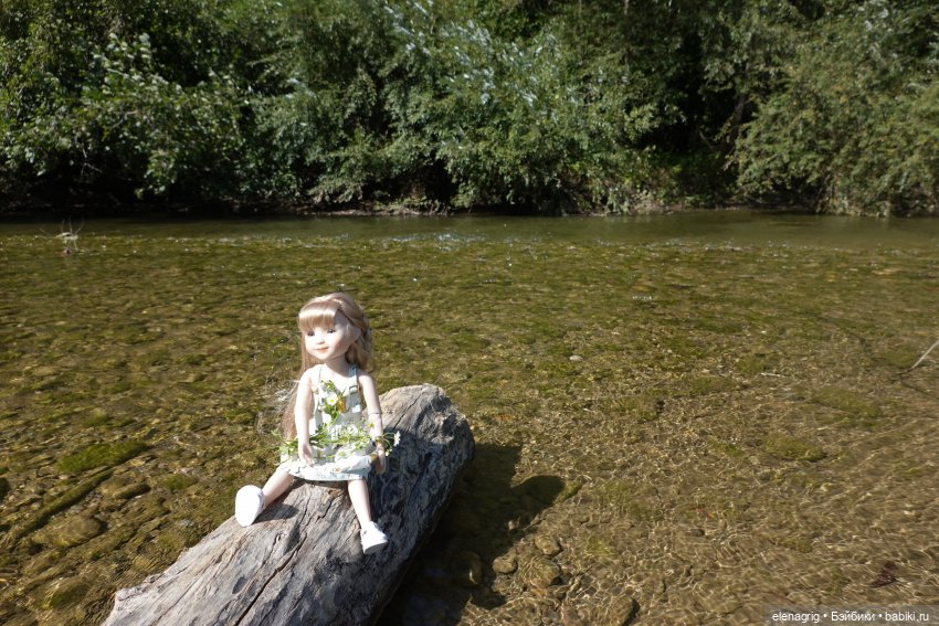 Коллекционные куклы Дианы Эффнер, Dianna Effner Коллекционные куклы Дианы Эффнер, Dianna Effner