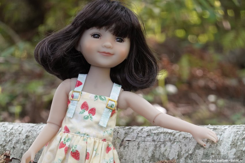 Коллекционные куклы Дианы Эффнер, Dianna Effner Коллекционные куклы Дианы Эффнер, Dianna Effner