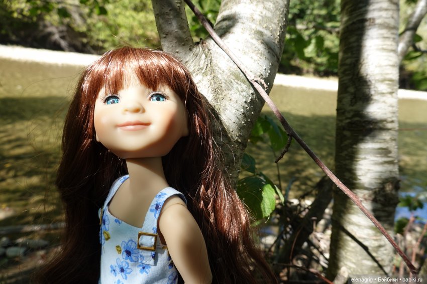 Коллекционные куклы Дианы Эффнер, Dianna Effner Коллекционные куклы Дианы Эффнер, Dianna Effner