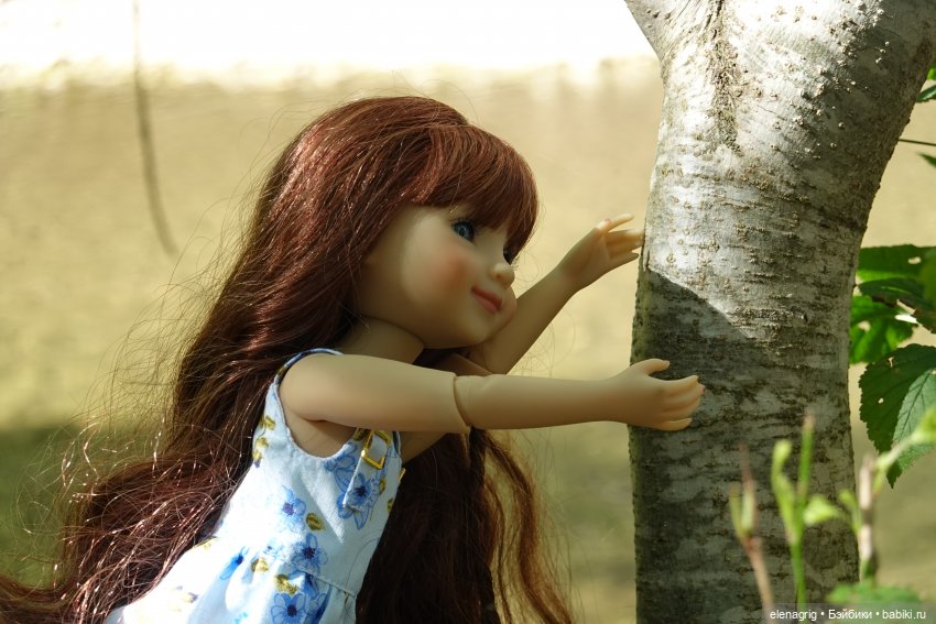 Коллекционные куклы Дианы Эффнер, Dianna Effner Коллекционные куклы Дианы Эффнер, Dianna Effner