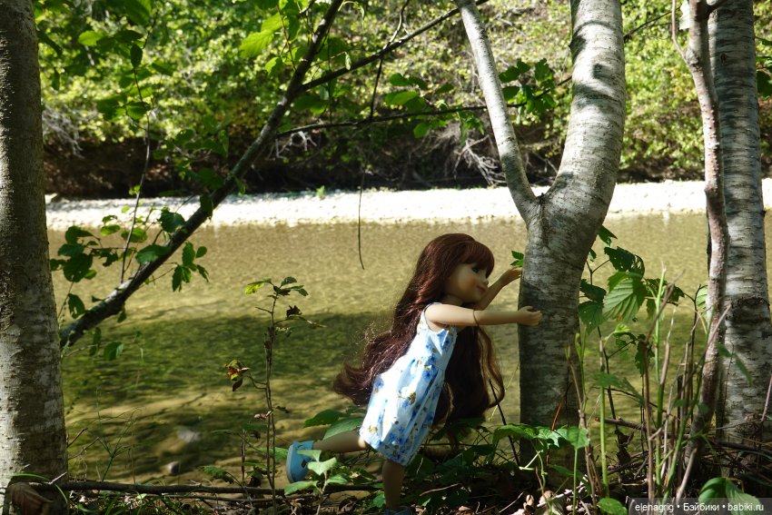 Коллекционные куклы Дианы Эффнер, Dianna Effner Коллекционные куклы Дианы Эффнер, Dianna Effner