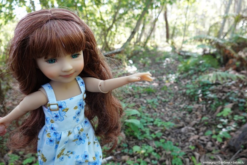 Коллекционные куклы Дианы Эффнер, Dianna Effner Коллекционные куклы Дианы Эффнер, Dianna Effner