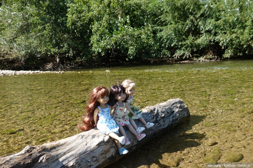 Коллекционные куклы Дианы Эффнер, Dianna Effner Коллекционные куклы Дианы Эффнер, Dianna Effner