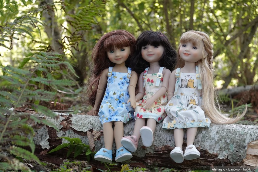 Коллекционные куклы Дианы Эффнер, Dianna Effner Коллекционные куклы Дианы Эффнер, Dianna Effner