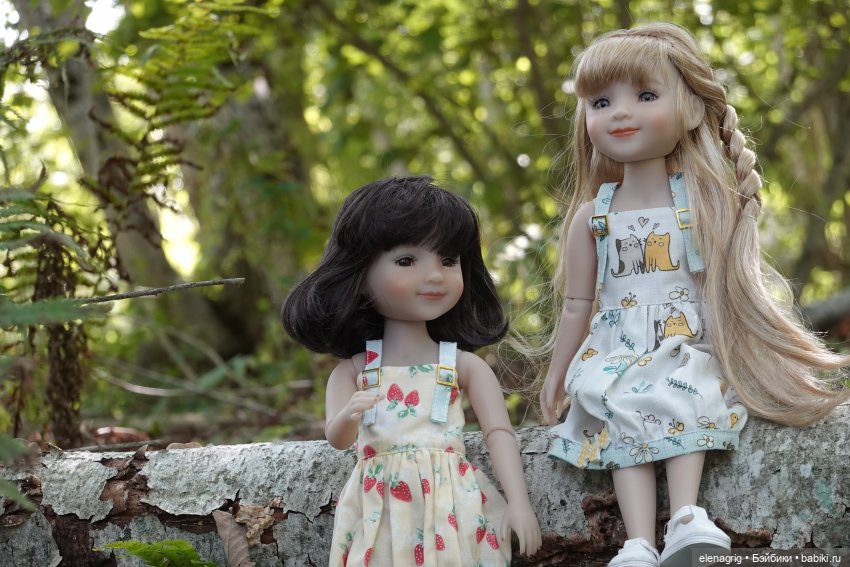 Коллекционные куклы Дианы Эффнер, Dianna Effner Коллекционные куклы Дианы Эффнер, Dianna Effner