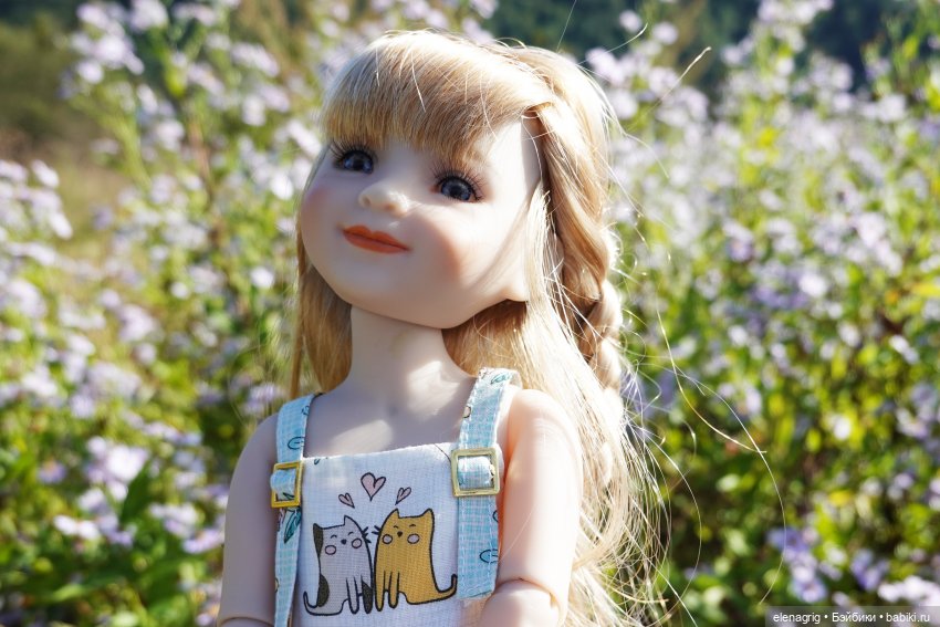 Коллекционные куклы Дианы Эффнер, Dianna Effner Коллекционные куклы Дианы Эффнер, Dianna Effner