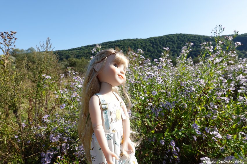 Коллекционные куклы Дианы Эффнер, Dianna Effner Коллекционные куклы Дианы Эффнер, Dianna Effner