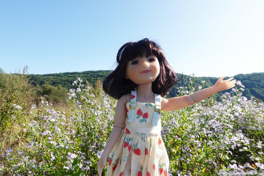 Коллекционные куклы Дианы Эффнер, Dianna Effner Коллекционные куклы Дианы Эффнер, Dianna Effner