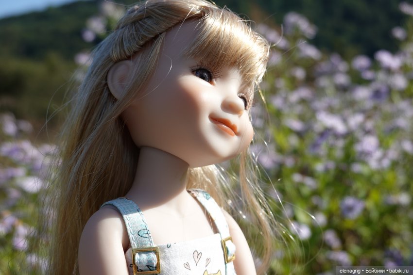 Коллекционные куклы Дианы Эффнер, Dianna Effner Коллекционные куклы Дианы Эффнер, Dianna Effner